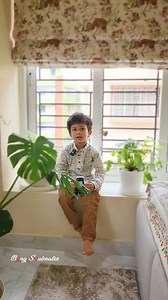 71K views · 1.3K reactions | Good Touch - Bad Touch : মেয়ে সন্তানকে...