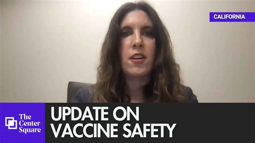 West Coast Health Alliance issues update on vaccine safety