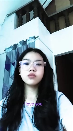 Learn Sign Language: Expressing Love and Emotion