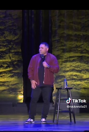 RockNRolla (@rocknrolla21)’s video of katy robertson dad