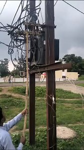 3 phase supply check with test lamp | Electrical Engineering