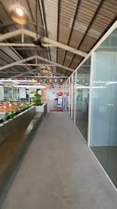 1.6K views · 69 reactions | Welcome back, fellow tech enthusiasts! ...