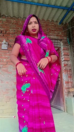 cooler wala 2028 ka guarantee Diya Hai best comedy