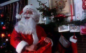 5.8K views · 143 reactions | #7 on Sam Wineman's holiday horror countdown is CHRISTMAS EVIL (1980)! This one is just straight up disturbing. | FANGORIA | Facebook