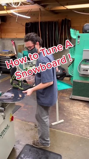 Just the Tip #ski #snowboard ￼