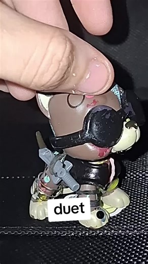 ༺☆🖤Eddie/Shadow 💜☆༻ (@official_lps_shadow)’s videos with original sound - ❤️