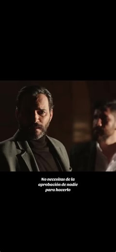 Desgracias y esperanzas en Hercai: capítulo 235