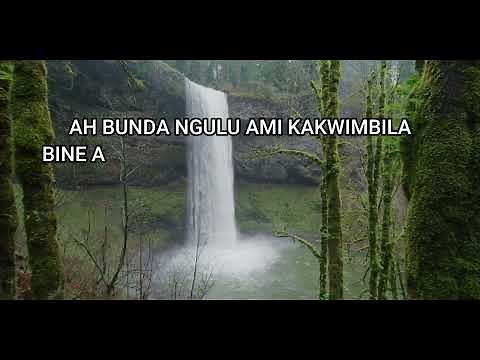 Kiluba gospel Bilonga LEZA ibya ntumbo with lyrics
