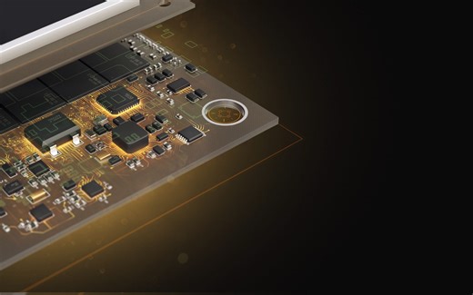 【硬件教程】+cadence视频教程+于博士