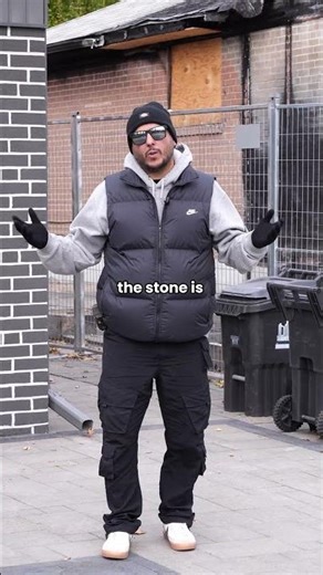 No matter the situation we make sure to fix it and make it better🔥