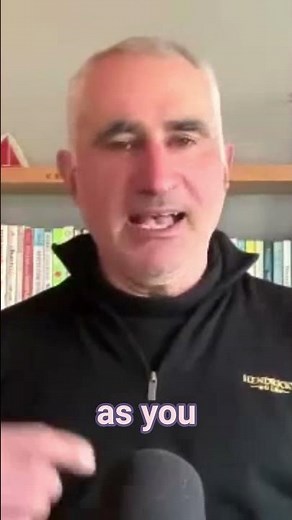 Is Dyslexia a superpower