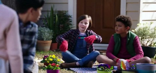 The InBESTigators - Se1 - Ep03 HD Watch