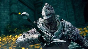 9 best Elden Ring YouTubers you should subscribe to