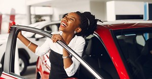 Car dealers are worried, and it could be great news for car buyers