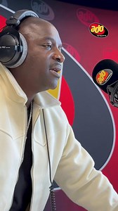 92K views · 2.6K reactions | C’était la semaine dernière sur Ado ! La légende Akon fait son grand retour nous a chanté son titre « Akon’s Beautiful Day » en live, incroyable ! 朗 ⭐️ AKON  L’interview d’Akon dispo sur ado.fr #akon #akonsbeautifulday #live #djmyst #ALDG #sing #interview #radio #adolaradio #ado | ADO | Facebook