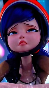 187K views · 4.3K reactions | Why love is so painful? 梁 #miraculous #ladybug #catnoir #reel #miraculousladybug #ladybugandcatnoir #miraculousshorts | Ladybug 2.0 | Facebook