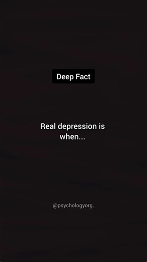 881K views · 32K reactions | Psychology facts | psychology fact #psychologyfact #psychology #psychologyfacts #reelsviralvideo #reelsfbviral #reelsvideo #reeloftheday #reelsfbpage #psychologytricks #psychologytips #motivationquotes #motivational #psychologyorg | Psychologyorg | Facebook