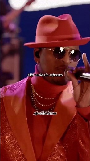 Miss Independent - Ne-Yo | Letra Traducción