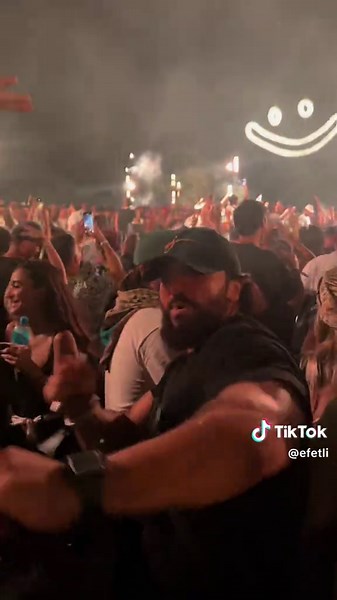 Learn How to Rave: A Step-by-Step Guide