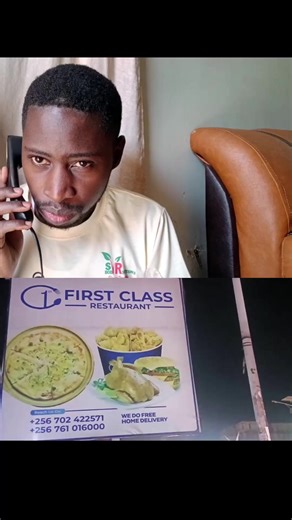 #davidbecksmediaug @First-class-restaurant