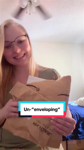 Unboxing Exciting Music Gear Together!