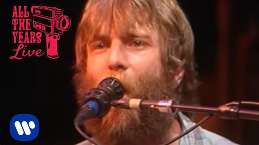 Grateful Dead - Man Smart, Woman Smarter (Orchard Park, NY, 7/4/89) | Adrienne Kmetz