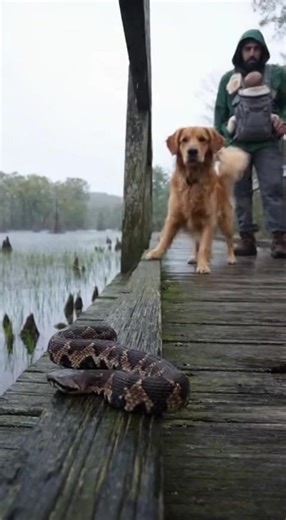 3.6K views · 21 reactions | ⚠️ Disclaimer: This video was entirely...