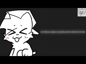 The Ultimate BoyKisser Compilation (Full Part) (4K UHD 60 FPS)