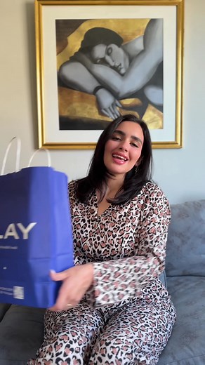 MLay in Egypt! Get 1000 EGP Discount with Code Youssria1k