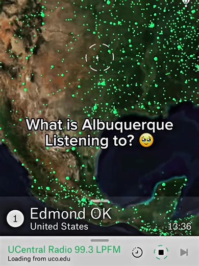 Epic Breaking Bad Edit Featuring Walter White