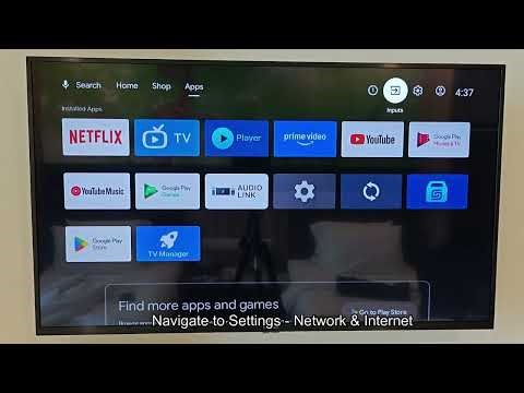 Panasonic TV Problems Troubleshooting: Not Turning On & Not Working