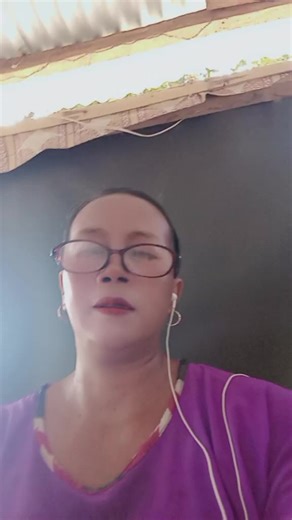 nancy.vsig (@nancy.vsig)’s videos with original sound - tess