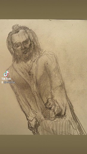 #revelations #aliens #ufo #cern #mandelaeffect #strange #weird #wow #omg #genetics #sprituality #karma #wisdom #quotes #guru #mystic #yogi #realization #meditation #matrix #lasvegasaliens#lasvegas | The Spiritual Philanthropist