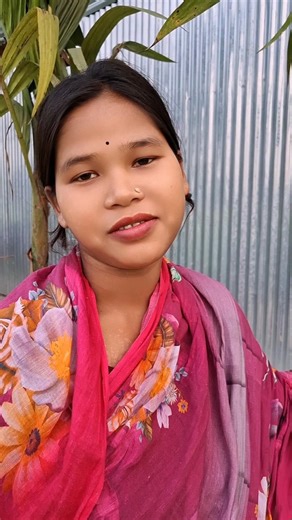 বাবা 😭 Miss You Baba 😭