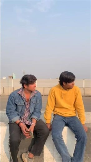 Bhai tu kab tak aise ghut ghut ke jiyegha ....#trending #share #ytshorts #comedy #fun #viralshorts