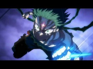 Carnage Deku Twixtor | My Hero Academia Twixtor clips