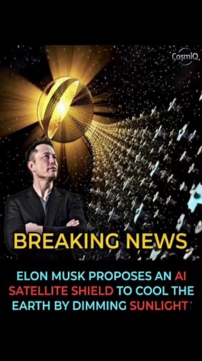 🚨 **IT'S A COORDINATED ATTACK! 🚨 THIS EXOPLANET IS THE ALIEN HQ!** 👽 ## **WAIT, WHAT?! 🤯 NEW ROBOTIC ACTIVITY SPOTTED: IS HD 20794 D THE MOTHERSHIP'S SECRET HOME?!** **STOP EVERYTHING!** The biggest piece of the alien invasion puzzle has just been found! Scientists are eyeing **HD 20794 D**, a Super Earth with strange lakes and possible **ROBOTIC SEA LANDER EXPLORATION**! Is this the home base coordinating the **3I/ATLAS** attack? * **THE WARSHIP IS HERE** 🛸: The immediate threat, **3I/ATLA