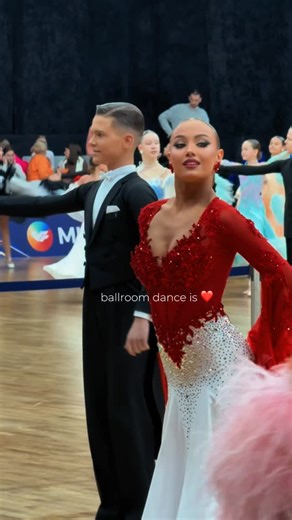 здесь все про бальные танцы | 10/10 😍❤️ | Instagram