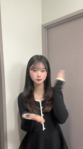 今日好きの時田音々とかわいい瞬間