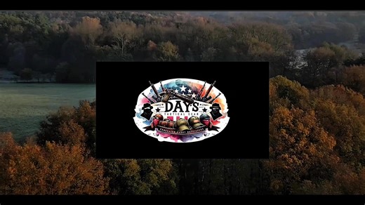 Top Quality Tactical Gear for Your Needs