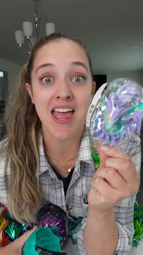 TWIN Dragons??! 😱 PART 5