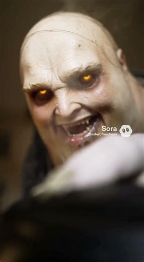 Good morning, Blorg