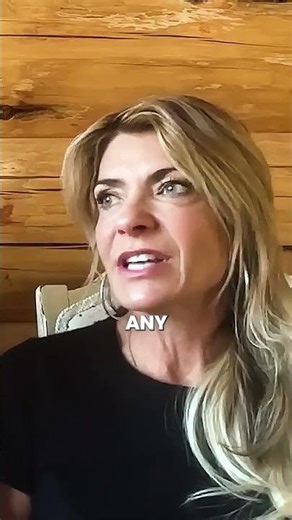 This Matters WAY More Than Your P3nis Size 😳