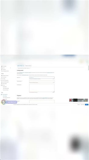 آموزش تکنیک‌های ASO 🚀 برای افزایش نصب اپلیکیشن در گوگل پلی | ASO Tips for More Installs