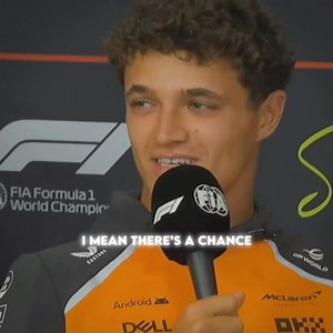 Can Max Verstappen 🇳🇱 win his 5th? 🏆