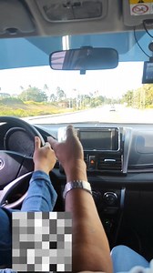 STUDENT ROADSAFETY DRIVING LESSONS #highlightseveryone #follower #bigmanserga #drivinglessons #PRACTICALDRIVINGCOURSE | Bigman Serga