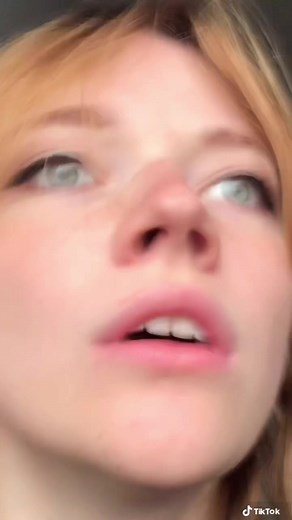 PUT IT AWAY, NOT DOWN 👺 #itslike5feetaway #justdoit #15secondsofyourlife