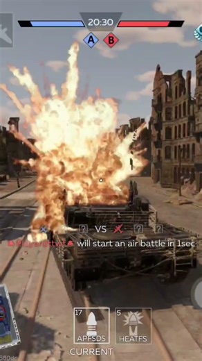 A Very Questionable Kill Cam