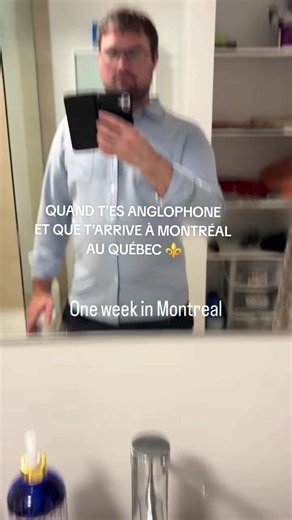 Bienvenue à Montréal — Belvédère Kondiaronk Vlog