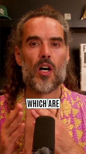 Muhammad Ali reminds me of the courage we are all capable of!